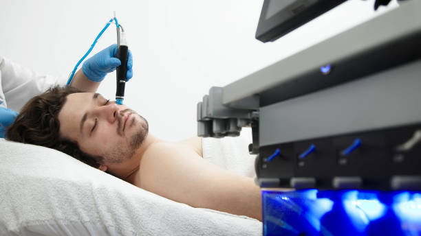 Best Emergency Treatment for Oral Infections in Velva, ND